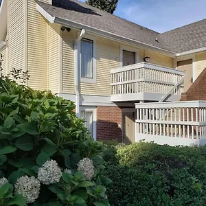 Surestay By Western Executive Park 3*, Charlotte United States
