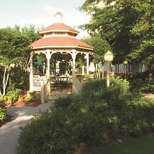 La Quinta By Wyndham Primacy Parkway 3*, Memphis United States